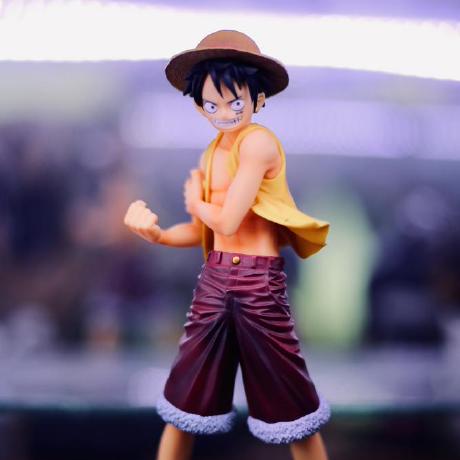 Akg 0007 Akash Gupta Github