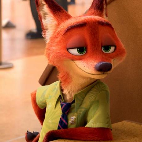 Underlurker Github - Download Stunning Dark Art | 4K