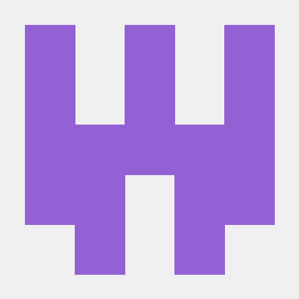 Github Liwenhau Wenyan Server - Gorgeous Desktop Gradient Images | Free Download