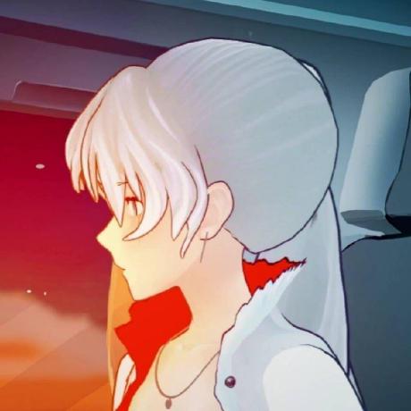 Github Xdu Zhangfan Drivers - Elegant Dark Background - 8K