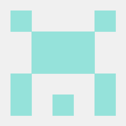 Luiseliceu Luis Borba Github - Retina Minimal Wallpapers for Desktop