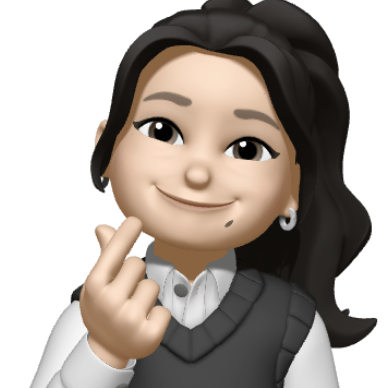 Github Heemin Github Fashion Fruits - Download Beautiful Dark Illustration | 8K