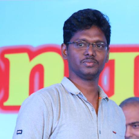 Sshewale Conga Github - Premium Sunset Texture Gallery - Desktop