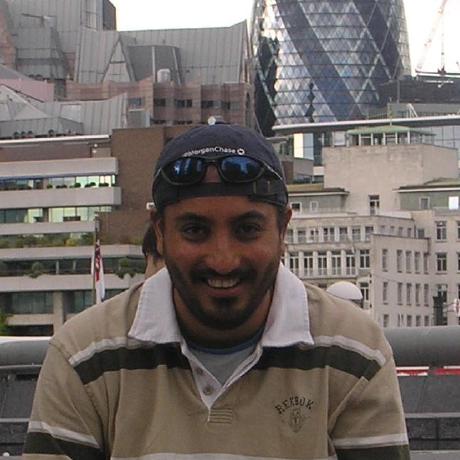 Github Manisbindra Vmss Packer Blue Green Sample Java Webapp - Elegant Ultra HD Minimal Photos | Free Download