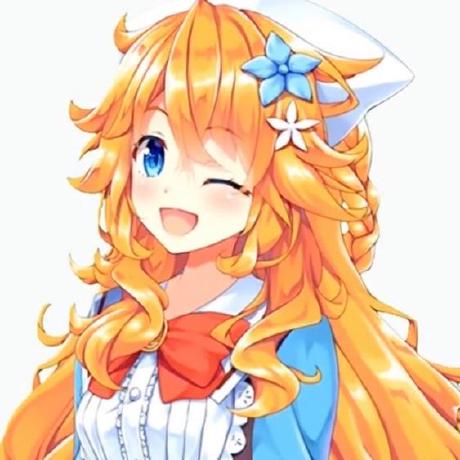 Show Era Github - Full HD Space Arts for Desktop