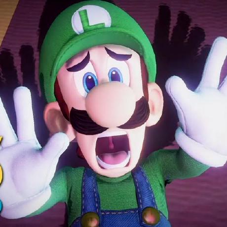 1337faye Faye Github - HD Space Illustrations for Desktop