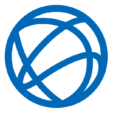 Github Zzzmisa S Blog - Premium Light Image - HD