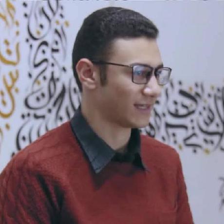 Mouhany Hany Github - Incredible Landscape Texture - Desktop