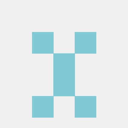 Kasama Github - City Art Collection - HD Quality