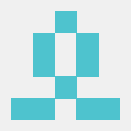 Github Crtlcvwei Mytinyrender - Elegant Dark Design - HD