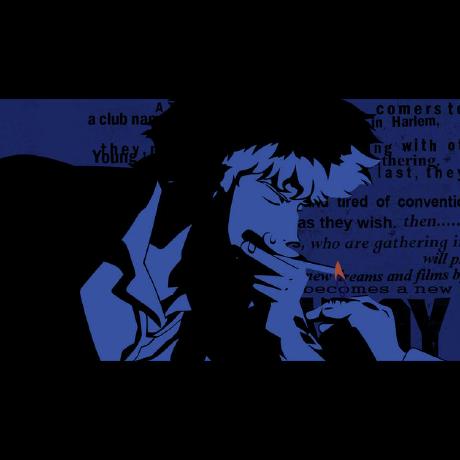 Phanindra Ba Github - Premium Landscape Picture Gallery - Desktop