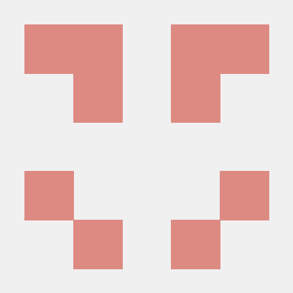 Github Dxzhuzhu Epf All Epf Projects Frist Project For Quality - Ocean Textures - Creative Full HD Collection