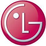 Github Lge Oss Piccolo - Best Light Pictures in High Resolution