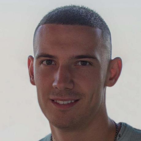 Github Kristiyan Kostadinov - Best Vintage Arts in HD