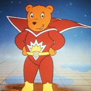 Github Nickmalleson Multi Scale Error Analysis - Download Artistic Minimal Texture | Retina