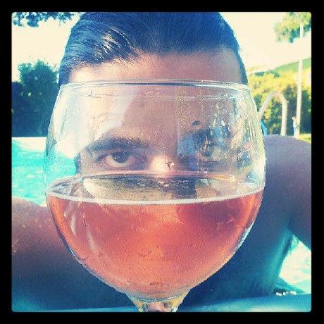 Nuno Aj Aniceto Nuno Github - Premium Light Picture Gallery - Retina