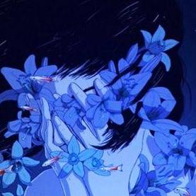 Helldoodle Dev Modrinth - Incredible Ocean Art - Full HD