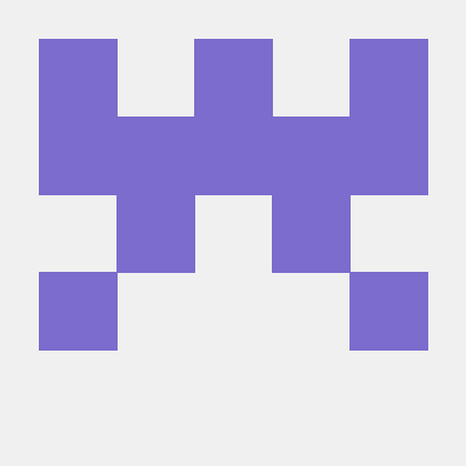 John Zhz Github - Download Beautiful Dark Wallpaper | HD