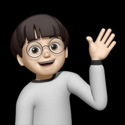 Ruler H Hwang Byeong Heon Github - City Wallpapers - Beautiful Full HD Collection