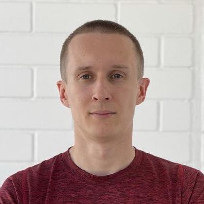 Yadzka Richk Github - HD Colorful Textures for Desktop