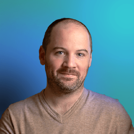 Anthonyc06 Anthony Github