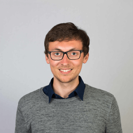 Ffroehlich Fabian Fr Hlich Github - Download Incredible Vintage Photo | Full HD