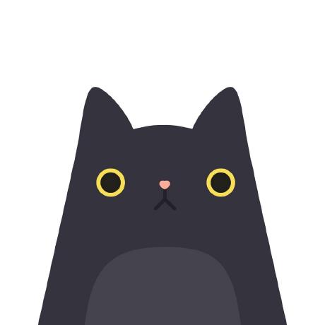 Louis Young Louis Young Github - Classic Vintage Design - Mobile