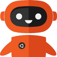 Ubuntu Touch On Xiaomi Sdm660 Github - Download Classic Sunset Image | HD