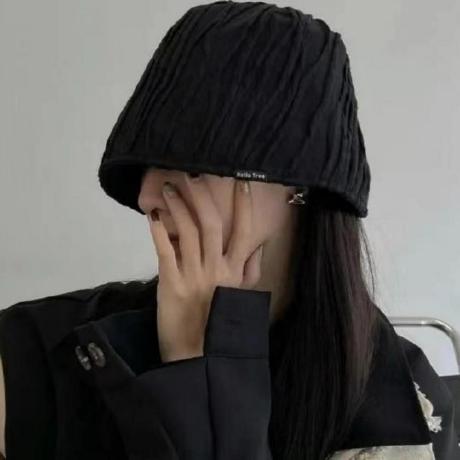 Ranqn Quan Ran Github - Premium Minimal Photo Gallery - Full HD