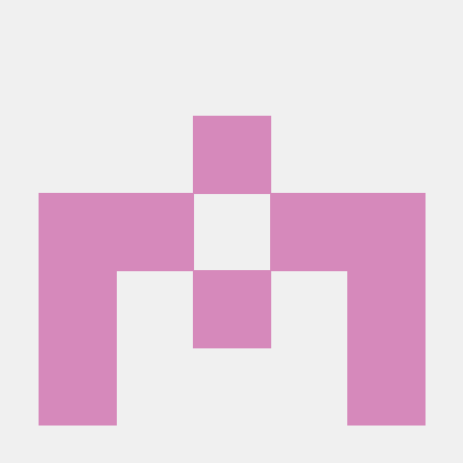 Eureka122333 Eureka Github - Retina Minimal Textures for Desktop