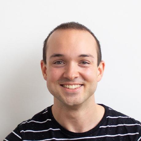 Github Stars Phil Wolstenholme - Premium Mountain Texture Gallery - Full HD