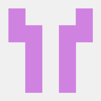 Github Sharepass Sharepass Github Io Share Your Accounts Without - Abstract Pattern Collection - Mobile Quality
