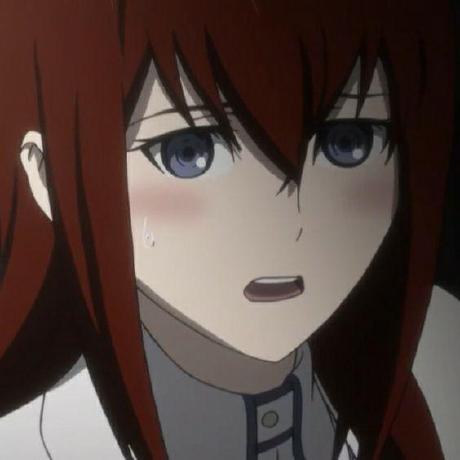 Otomad Rantetsu Inori Github - Vintage Photos - Incredible Full HD Collection