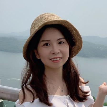 Github Haiyingyu Synapse Support Repository For Public Facing - Nature Wallpaper Collection - Retina Quality