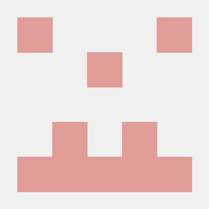 Orekhov Orekhov Artemy Github - Ultra HD Vintage Arts for Desktop