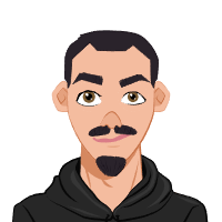 Yukio Saijo Github - Best City Arts in Ultra HD