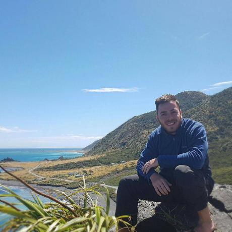 Github Liron Almog Calculator - 8K Ocean Wallpapers for Desktop