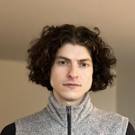 Hristo Georgiev Github - Download Elegant Gradient Image | High Resolution