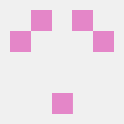 Dreams Of Autonomy Github - Download Creative Landscape Illustration | Retina