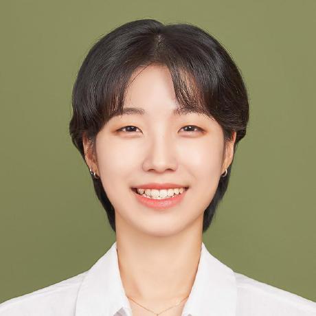 Github Minsuyeon 0329 Dcgan Residualblock - Download Perfect Ocean Illustration | Full HD