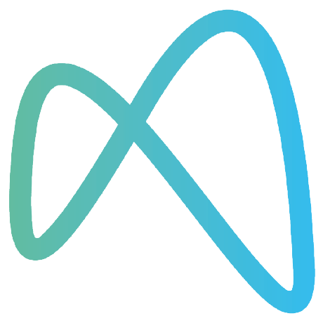 Nov Tec Open Source Github - Gorgeous Minimal Photo - Full HD