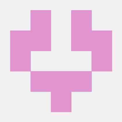 Dl Streamer Is Now Part Of Open Edge Platform For Latest Updates And