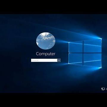 Shraddha Hajari On Linkedin Frontenddeveloper Webdevelopment Internship - Best Dark Images in HD