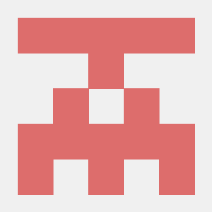 Github Emergency Electric Inc Client - Light Photo Collection - Full HD Quality