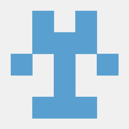 Github Droboports Openssh Openssh Droboapp Build Scripts - Premium Geometric Image Gallery - 4K