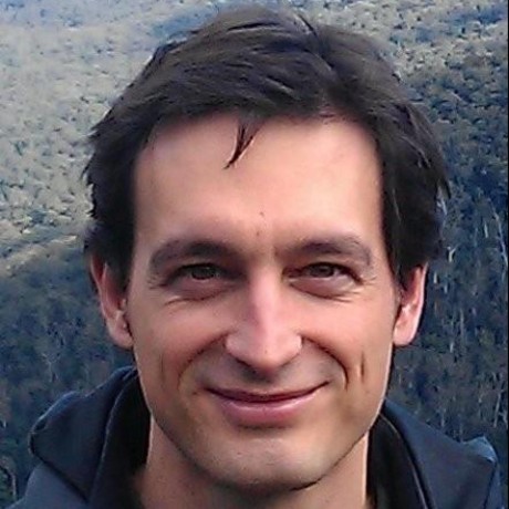 Marctoussaint Marc Toussaint Github - Download High Quality Space Photo | Desktop