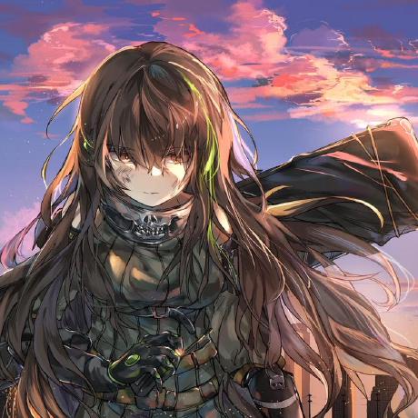 Bug By Wingdr Pull Request 15 Chenshinshi Toy Github - Premium Nature Art Gallery - Mobile