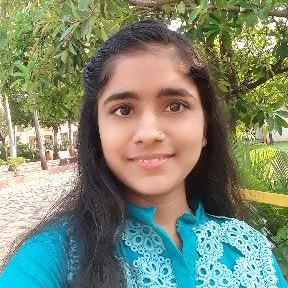 Geekjp Jatin Panchal Github - Colorful Wallpapers - Creative Retina Collection