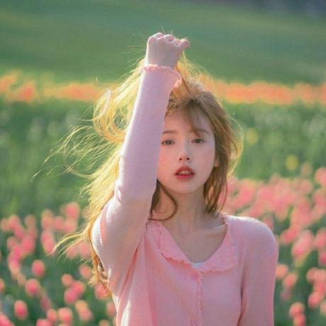 Tong Chen Chen Tong Github - Dark Wallpapers - Professional 4K Collection