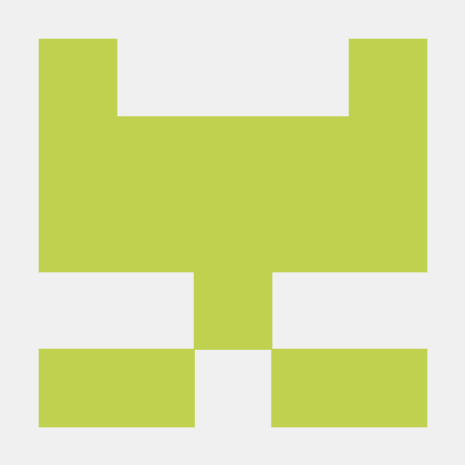 Github Binbinsang Experimental Source Code - Premium Abstract Texture Gallery - 8K